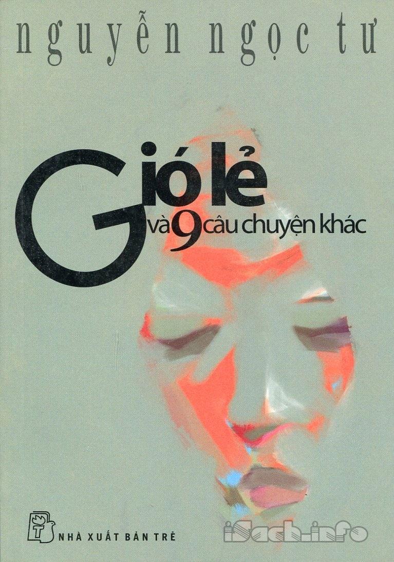 Gió Lẻ
