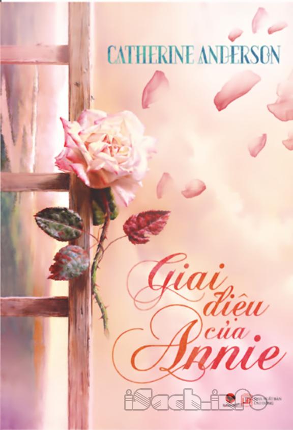 Giai Điệu Của Annie