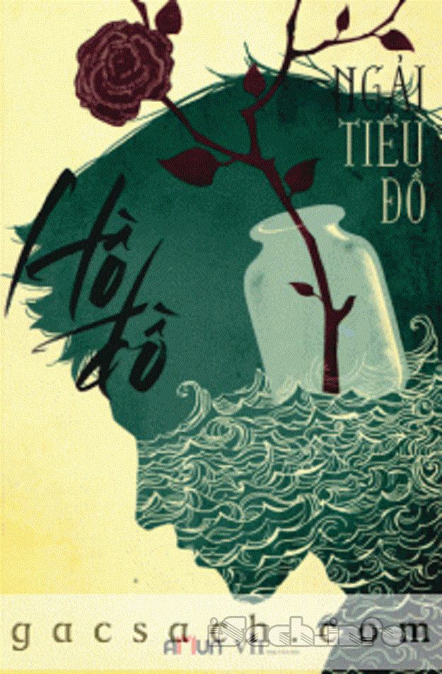 Hồ Đồ