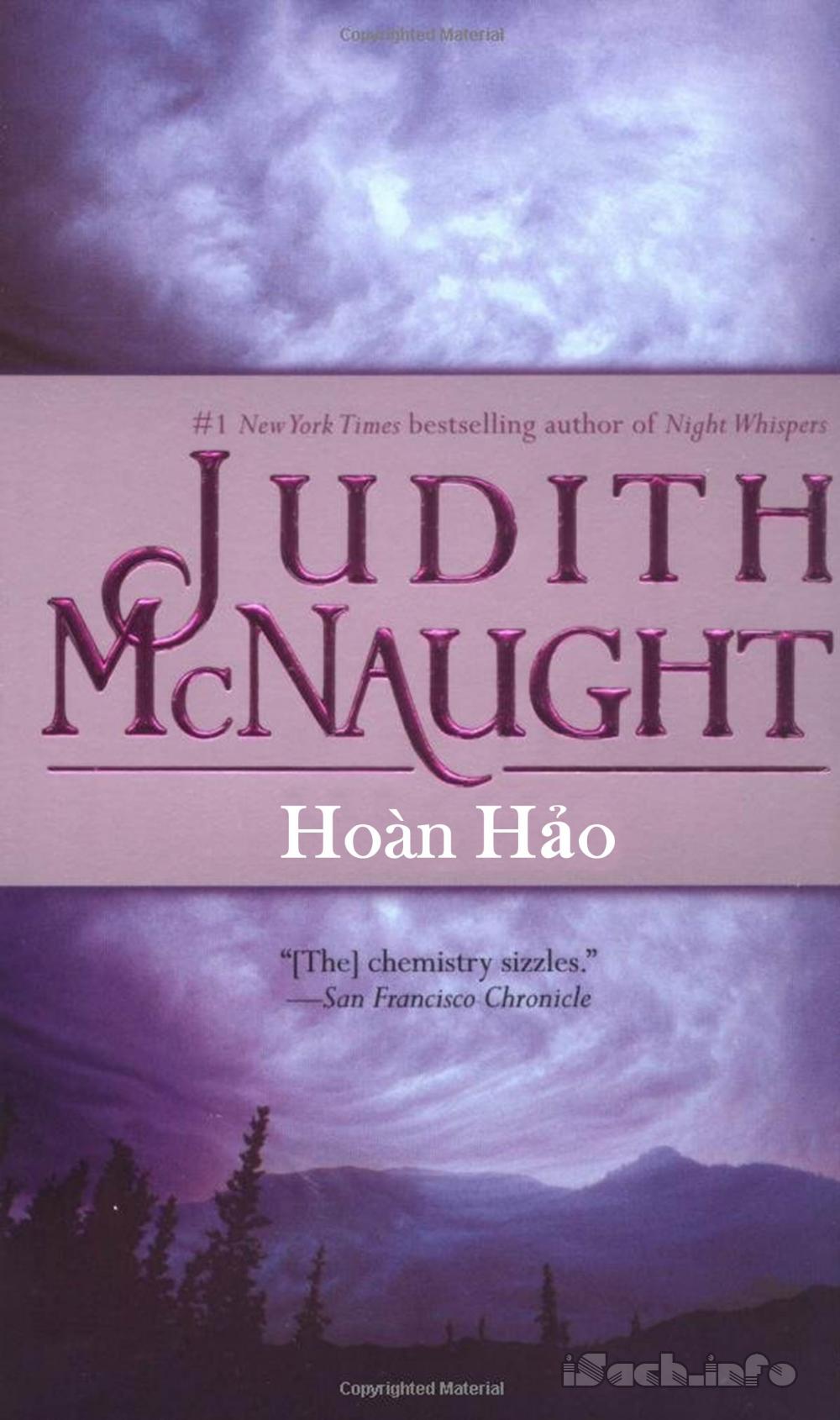 Hoàn Hảo