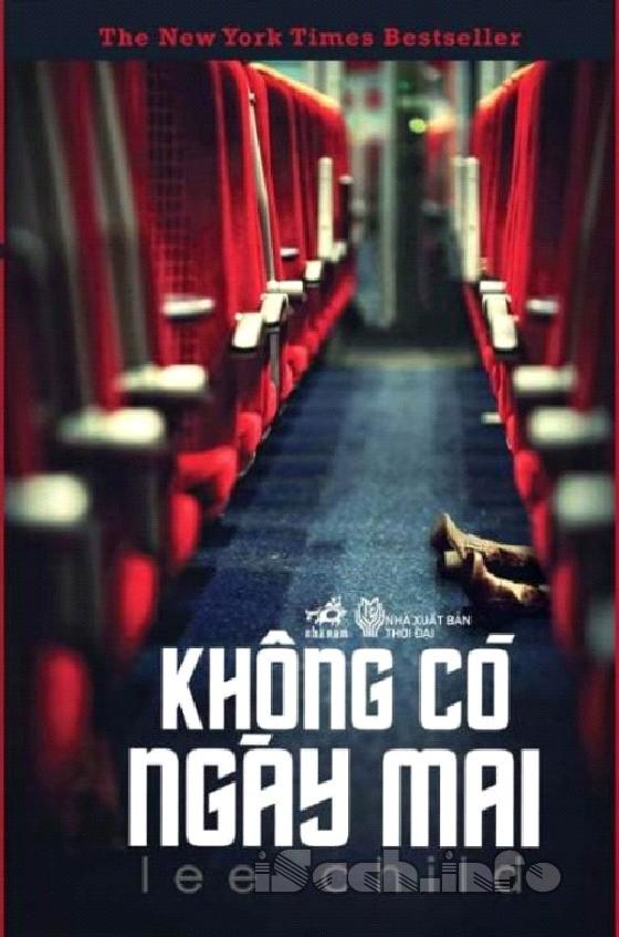 KHÔNG CÓ NGÀY MAI (epub)