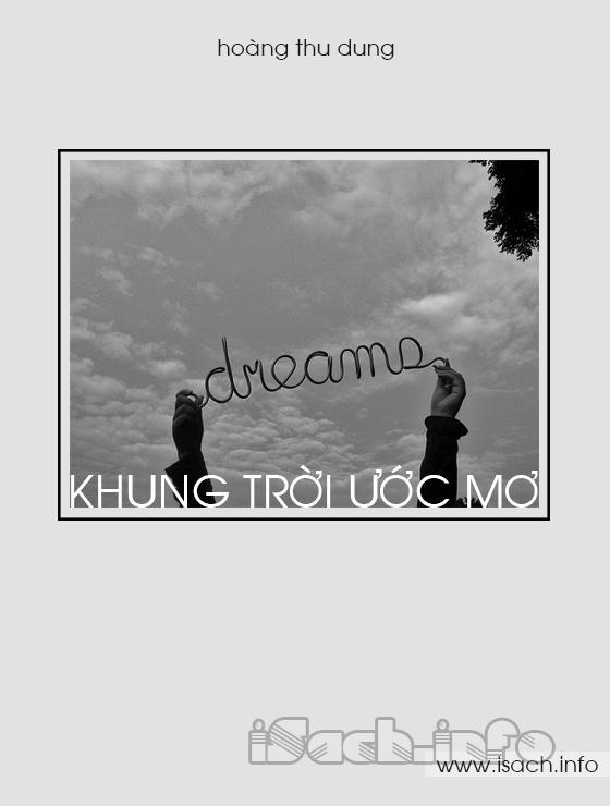 Khung Trời Ước Mơ