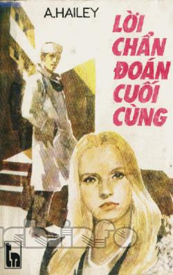 Lời Chẩn Đoán Cuối Cùng