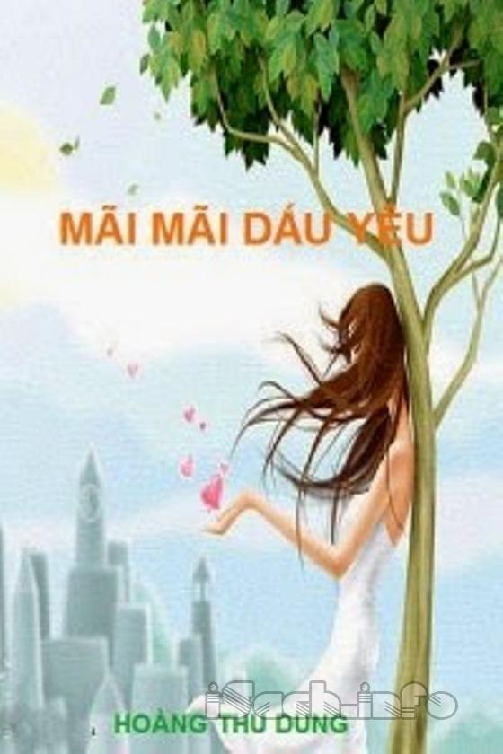 Mãi Mãi Dấu Yêu
