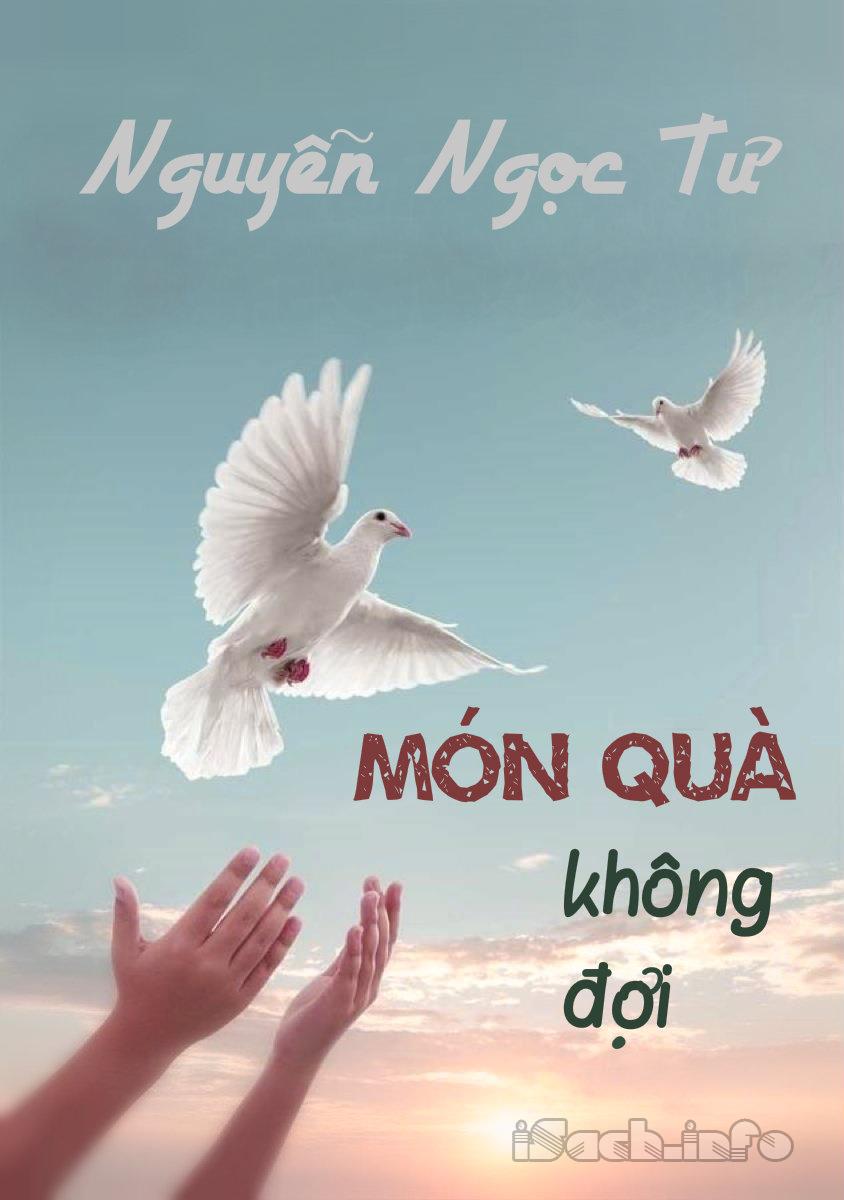 Món Quà Không Đợi