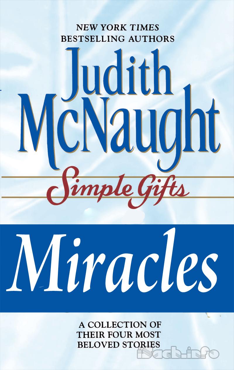 Miracles