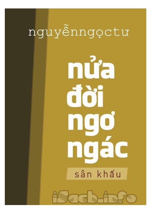 Ảnh bìa truyện