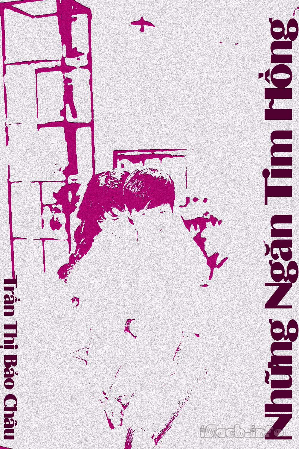 Những Ngăn Tim Hồng
