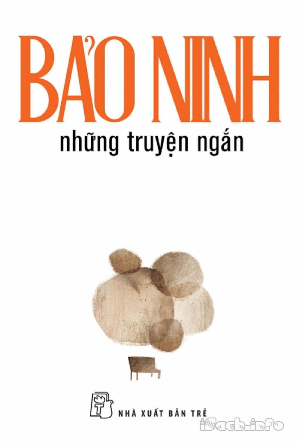 Những Truyện Ngắn
