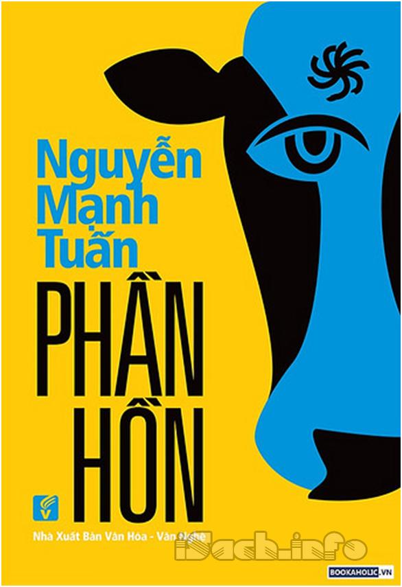 Phần Hồn