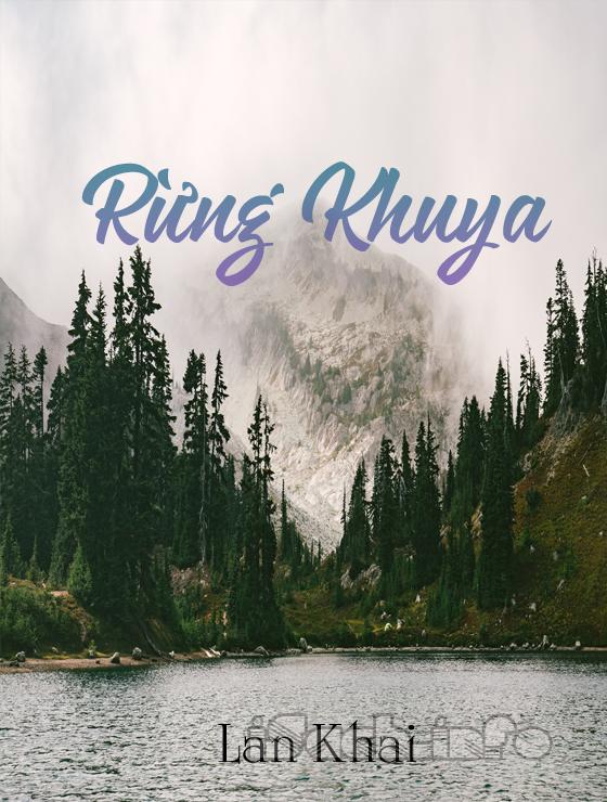 Rừng Khuya