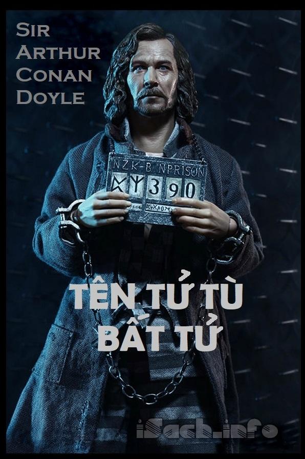 Tên Tử Tù Bất Tử