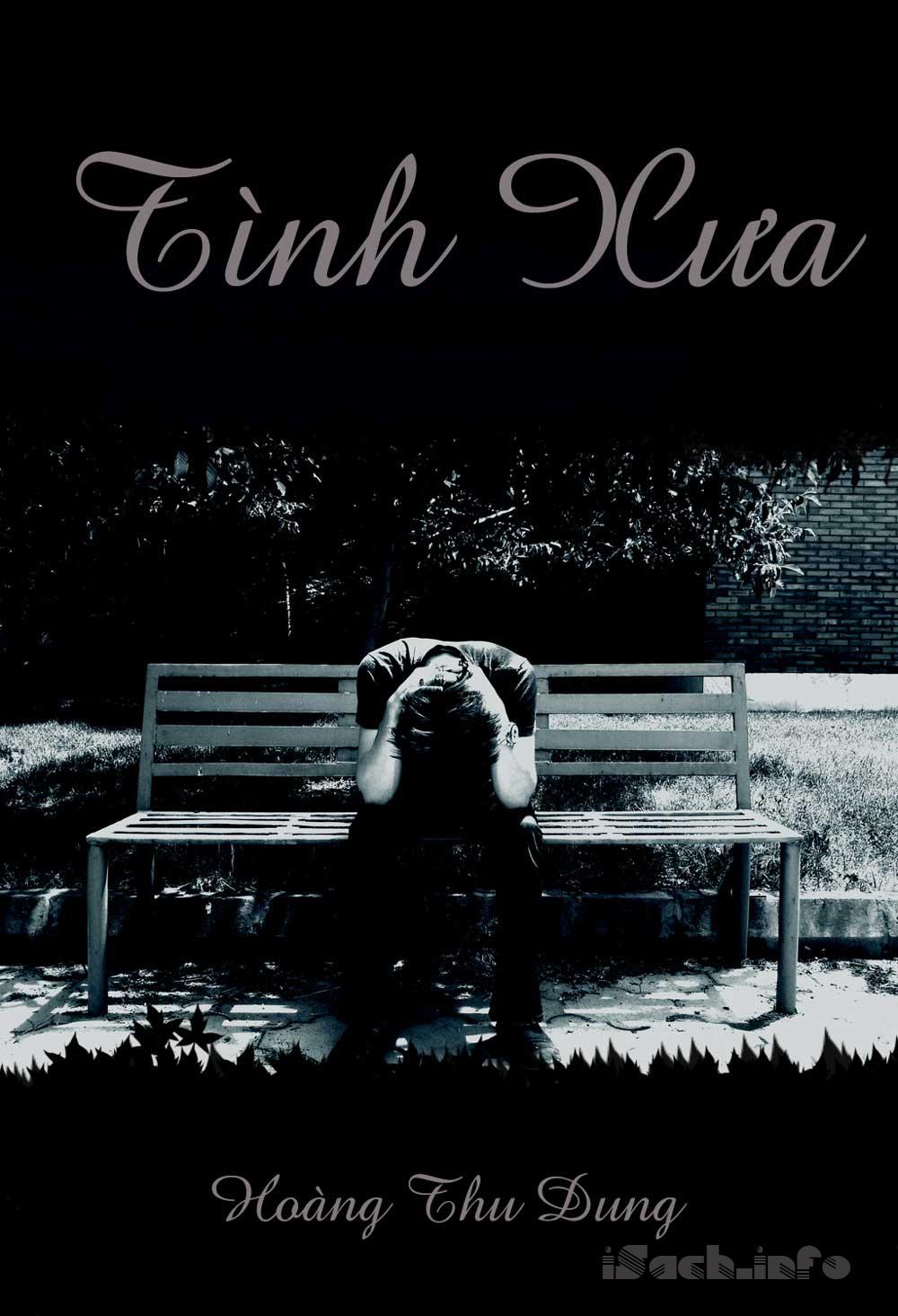 Tình Xưa