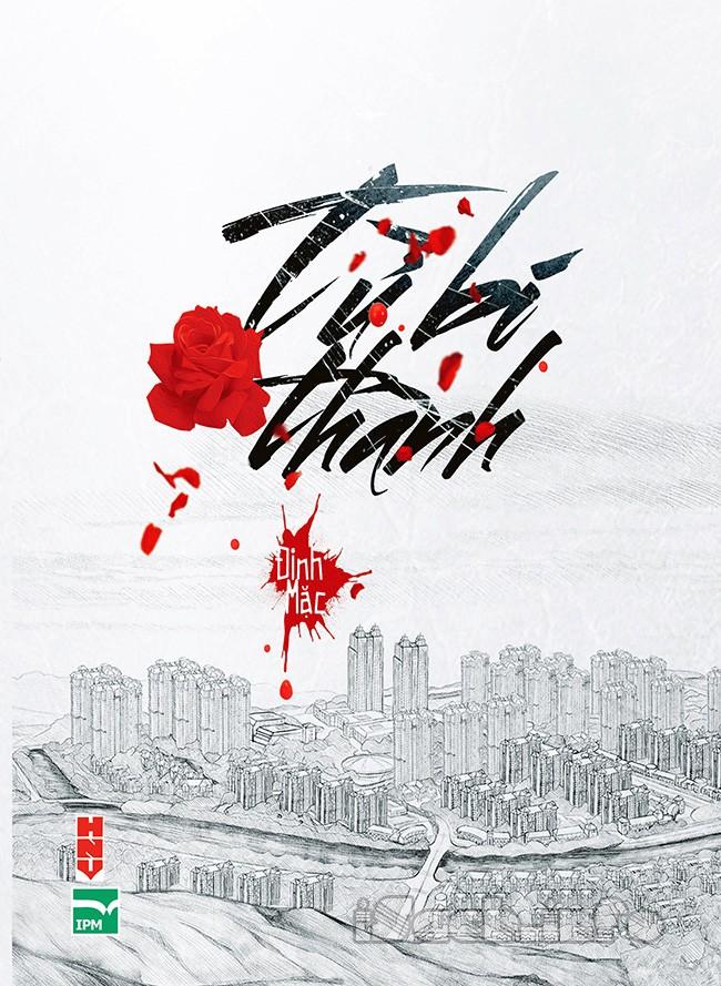 Từ Bi Thành (epub)