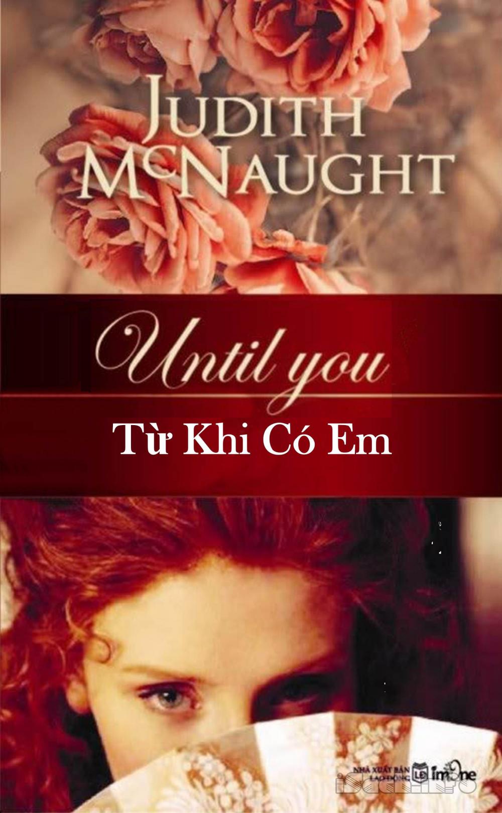 Từ Khi Có Em