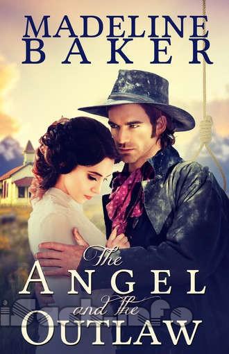 The Angel & The Outlaw (Tiếng Việt)