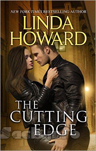 The Cutting Edge (Tiếng Việt)