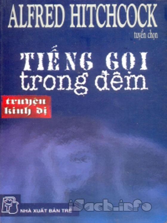Tiếng Gọi Trong Đêm