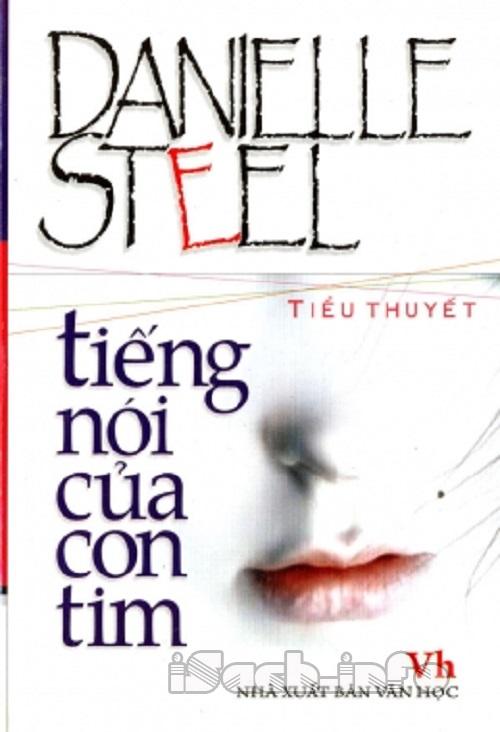 Tiếng Nói Của Con Tim