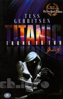 Titanic - Trong Vũ Trụ