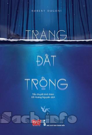 Trảng Đất Trống