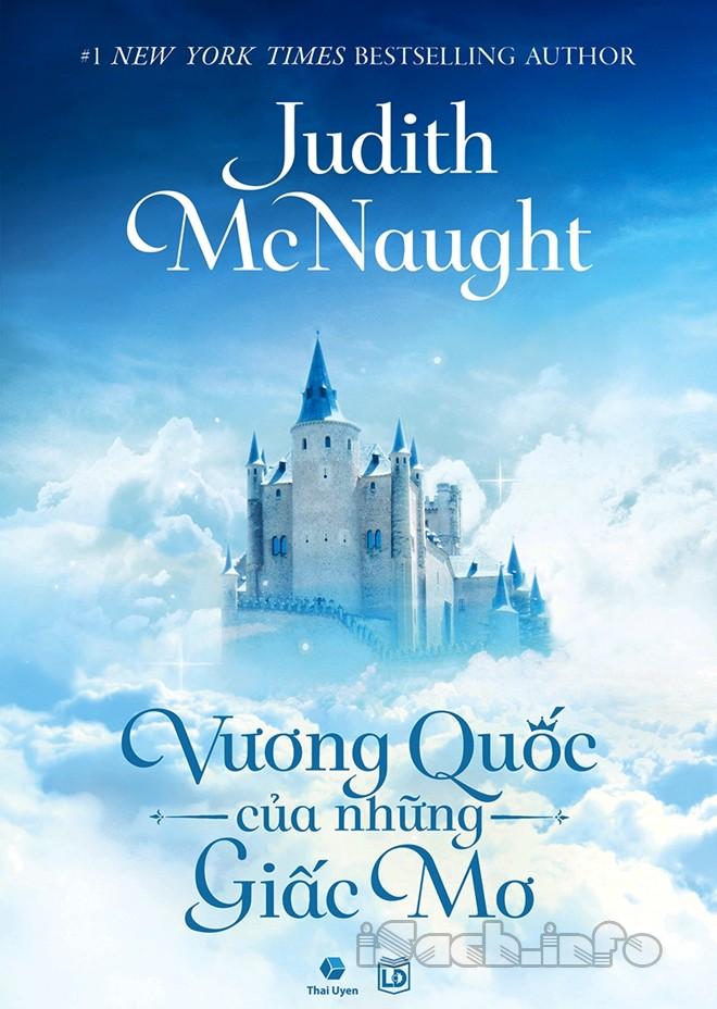 Vương Quốc Của Những Giấc Mơ