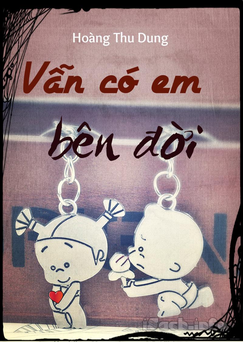 Vẫn Có Em Bên Đời