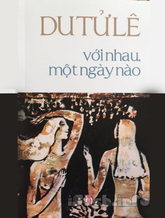 Với Nhau, Một Ngày Nào