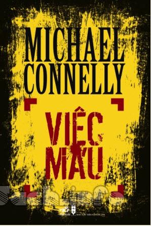 Việc Máu