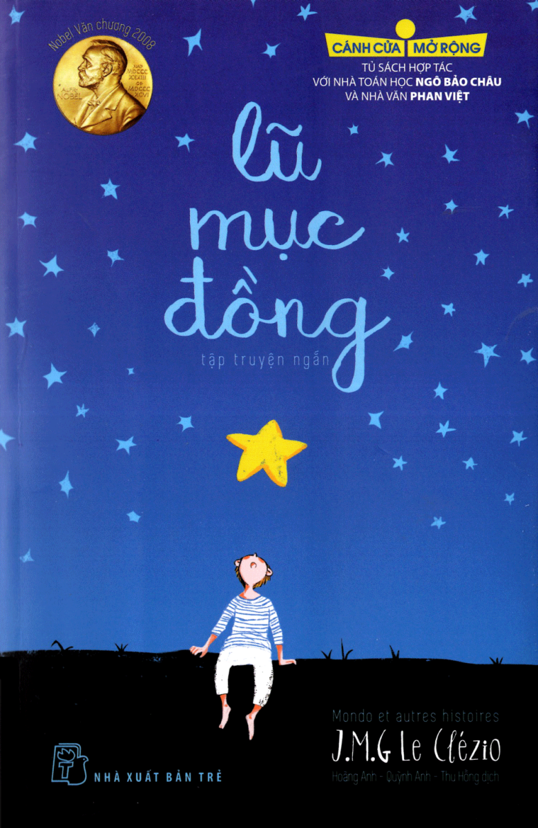 Lũ mục đồng