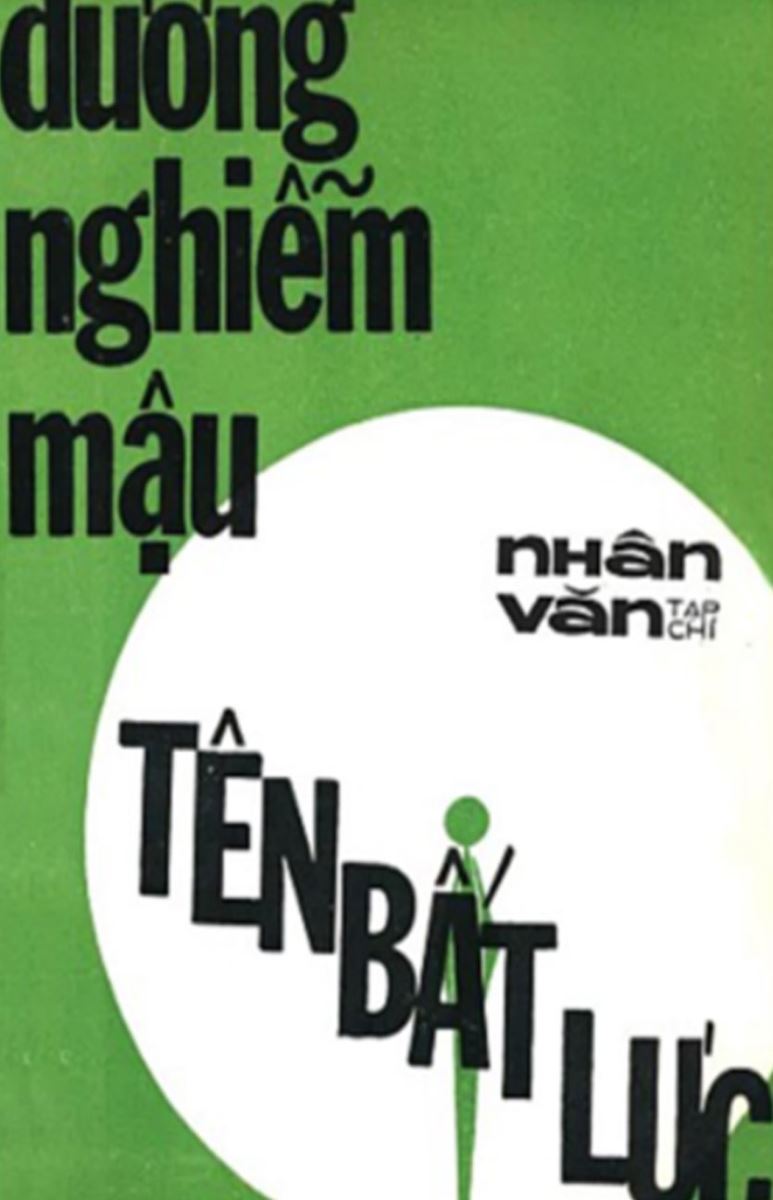Ảnh bìa truyện