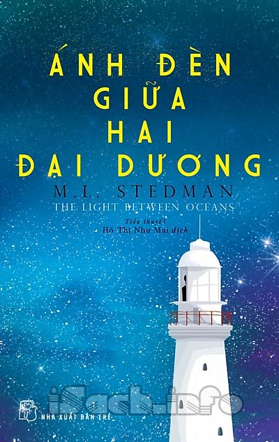 Ánh Đèn Giữa Hai Đại Dương