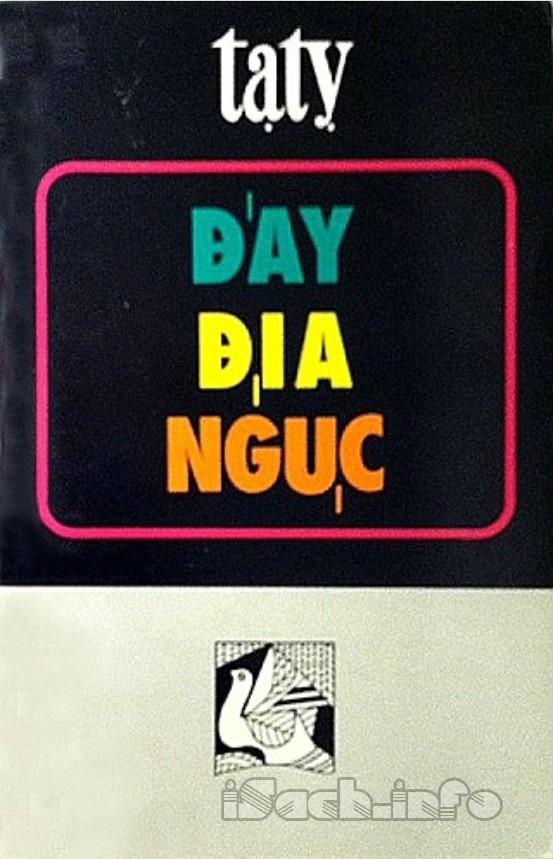 Đáy Địa Ngục