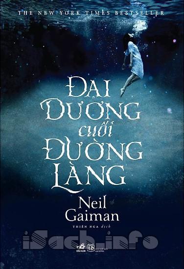 Đại Dương Cuối Đường Làng