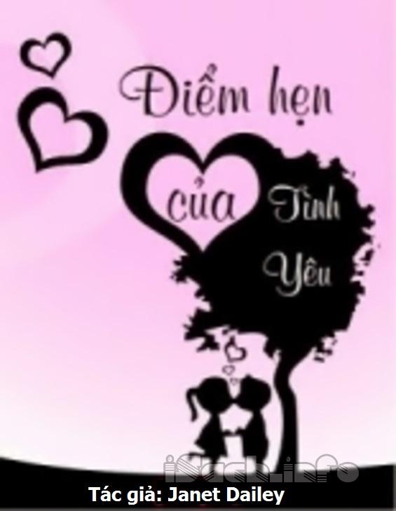 Điểm Hẹn Của Tình Yêu