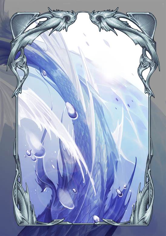 chapter content