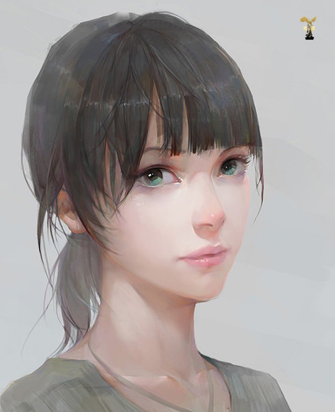 chapter content