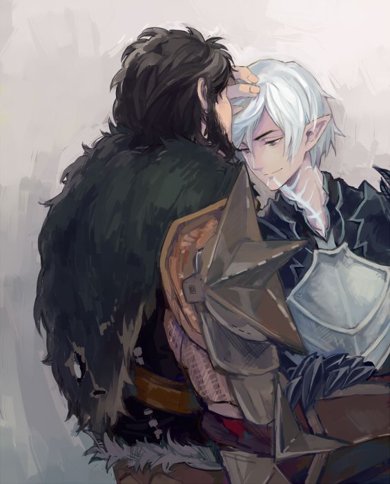 chapter content