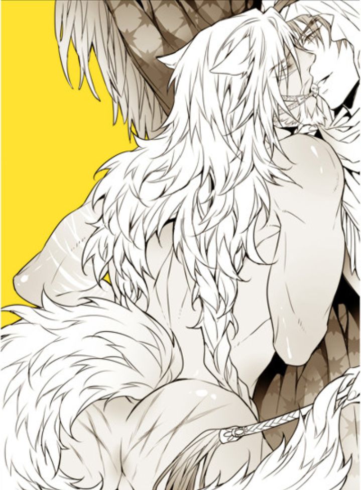 chapter content