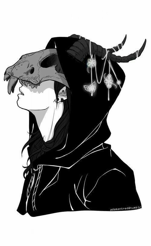 chapter content