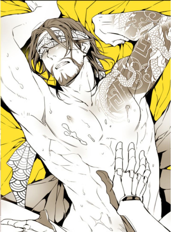 chapter content