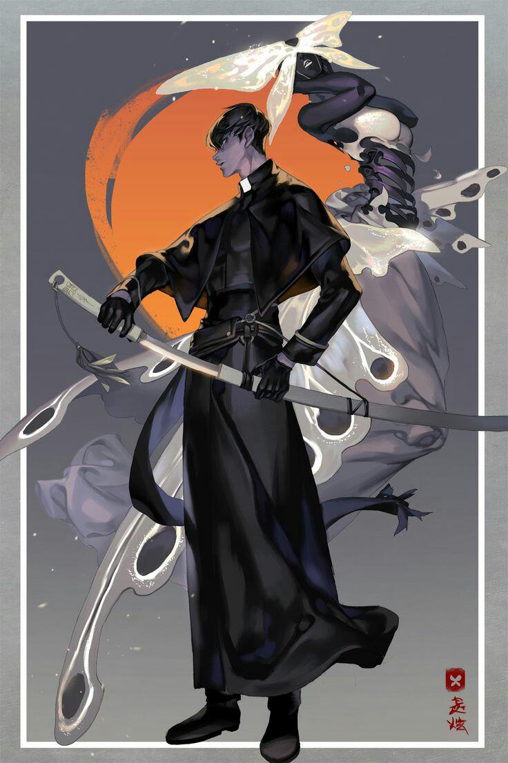 chapter content