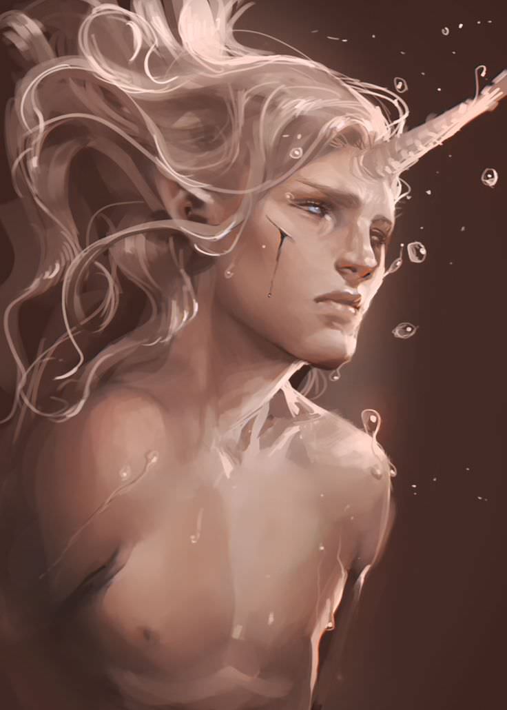 chapter content