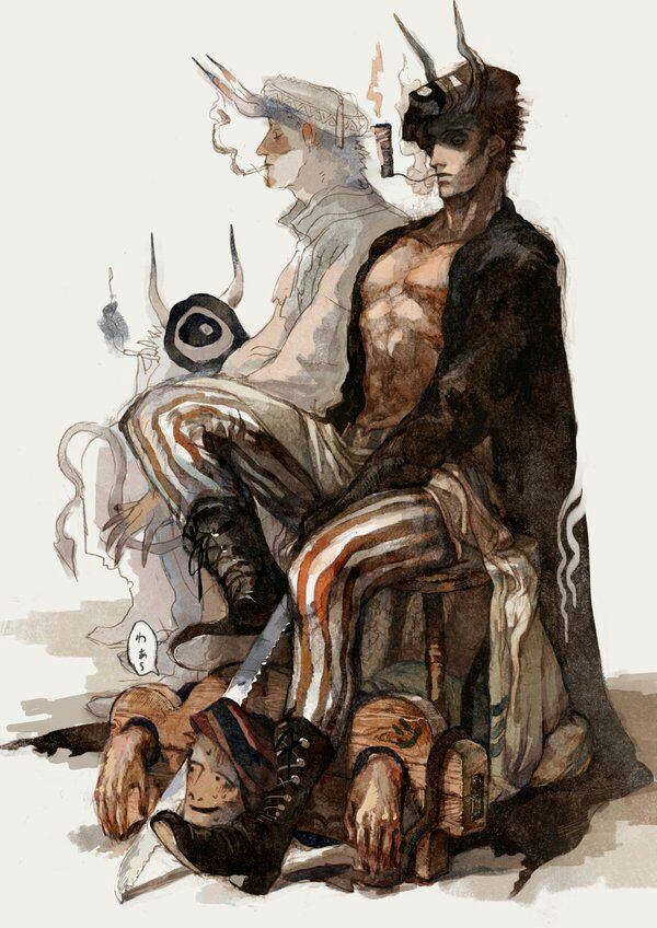 chapter content