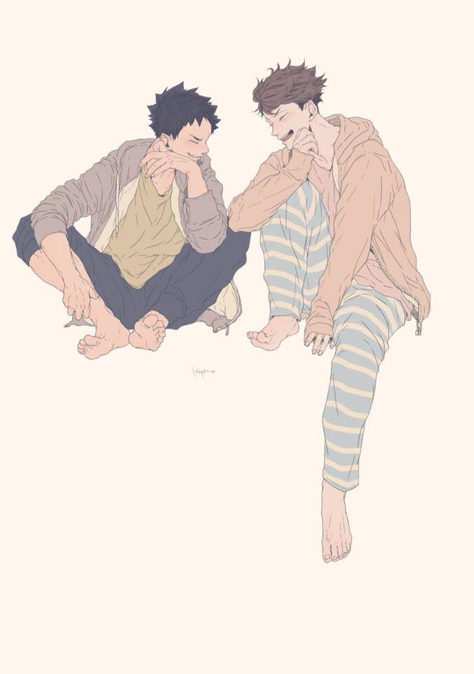 chapter content