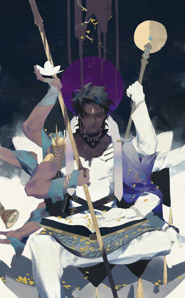 chapter content