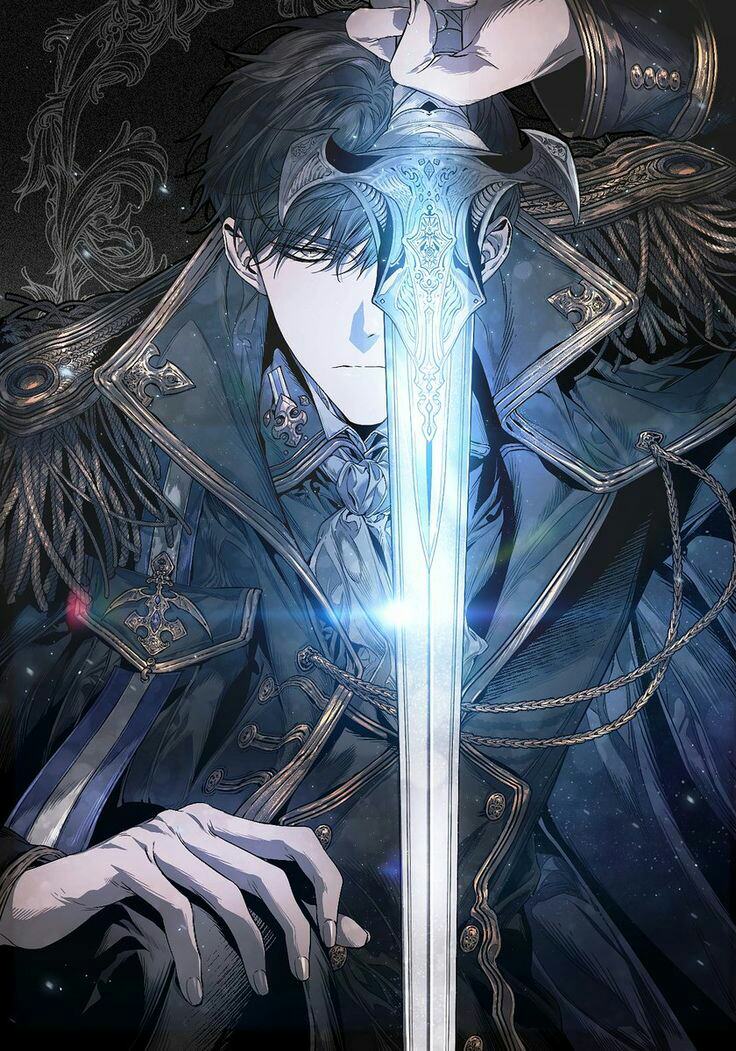 chapter content