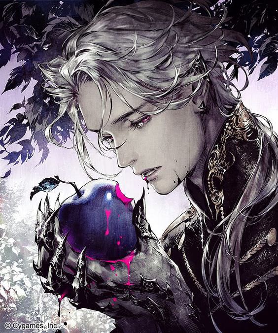 chapter content