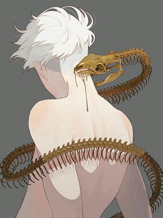 chapter content