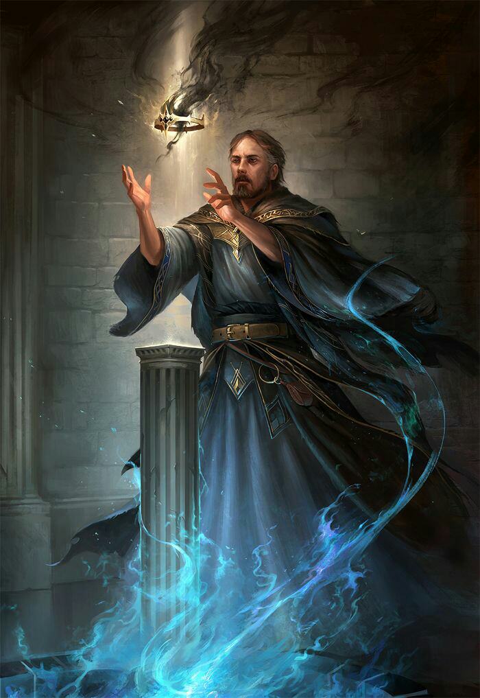 chapter content